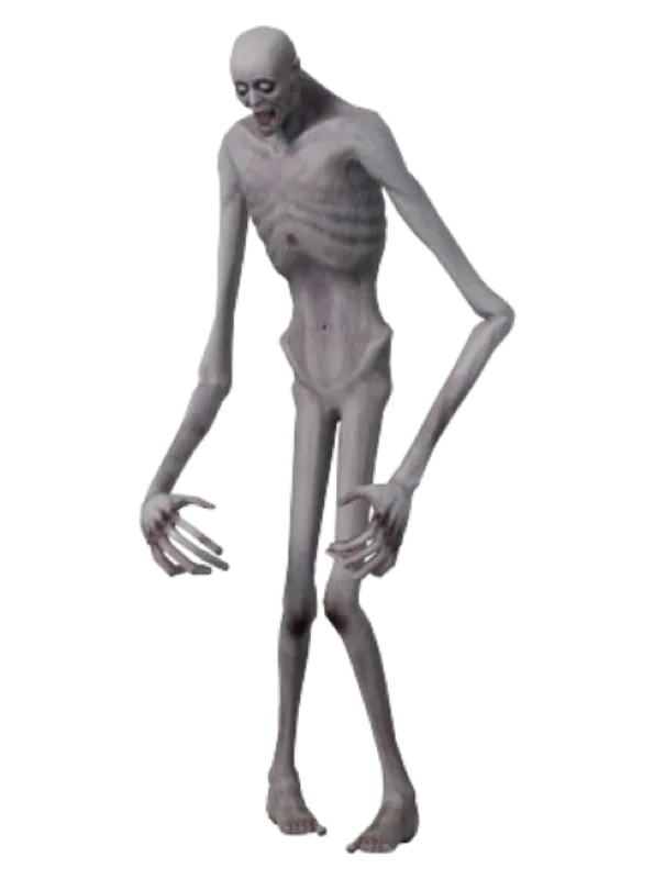 SCP-096