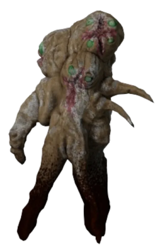 SCP-173